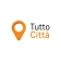 TuttoCittà icon