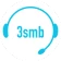 Segreteria Medica 3SMB 2.0 icon