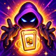Rogue Adventure: Roguelike RPG icon