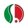 MySBC - Sicily By Car icon