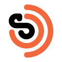 SmartTouch Menu® icon
