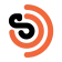 SmartTouch Menu® icon