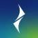 MyNextMove – ricarica auto icon