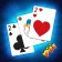 Burraco Più - Giochi di Carte icon