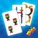 Tressette Più Giochi di Carte icon
