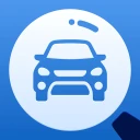 Veicolo icon