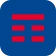 MyTIM icon