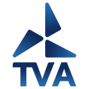 TVApp icon
