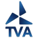 TVApp icon
