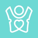 Ticketoo - Tickets Fan to Fan icon