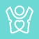 Ticketoo - Tickets Fan to Fan icon