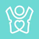 Ticketoo - Tickets Fan to Fan icon