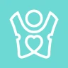 Ticketoo - Tickets Fan to Fan icon