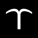 Treccani icon