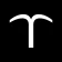 Treccani icon