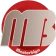 MasterBiga icon