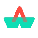 Weeshop: Spesa consapevole icon