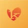 Pizzikotto icon