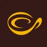 カフェ・ド・クリエ公式アプリ icon