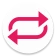 Music Sync: PC to Android icon