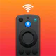 TV Remote For Fire & TV Stick icon