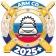 Билеты ПДД 2025 Экзамен ПДД icon