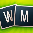 Word Master - Svenska icon
