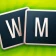Word Master - Svenska icon