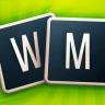 Word Master - Svenska icon