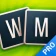 Word Master Pro - Norsk icon