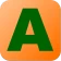 Archiescampings icon