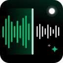 AI Noise Eraser & Remover icon
