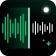 AI Noise Eraser & Remover icon