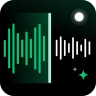AI Noise Eraser & Remover icon