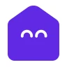 Домиленд+ icon
