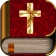 日本語訳聖書 icon