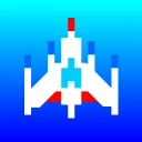 Galactica icon