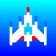 Galactica icon