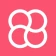 nomadtable: travel friends icon