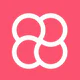 nomadtable: travel friends icon