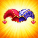Joker Combo Carnival icon