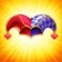 Joker Combo Carnival icon