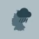 Regenradar & Wetterradar icon