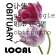 Local Obituary Search icon