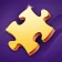 Jigsawscapes® - puslespill icon