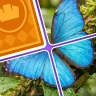 지그소 드롭: 솔리테어 퍼즐 icon