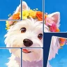 ジグソートパズル：ソリティアの楽しさを楽しもう icon