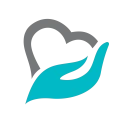 ChMeetings icon