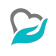 ChMeetings icon