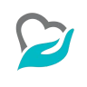 ChMeetings icon